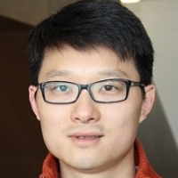 Photo of Adam Wei Tsen