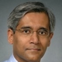 Photo of Anwar Hasan