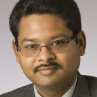 Photo of Dipanjan Basu