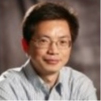 Photo of En-Hui Yang