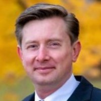 Photo of Felix Arndt