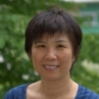 Photo of Hsiao D'Ailly