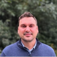 Photo of Jonathan Kusins
