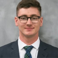 Photo of Jordan Cannon