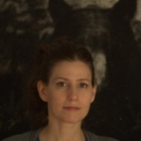 Photo of Kathleen Rybczynski