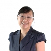 Photo of Kim Nguyen