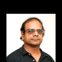 Photo of Kumaraswamy Ponnambalam