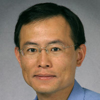 Photo of Liang-Liang Xie