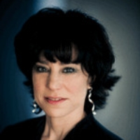 Photo of Maura Grossman