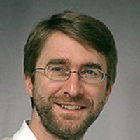 Photo of Michael Mayer