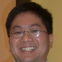 Photo of Ricardo Fukasawa