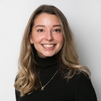 Photo of Sharon Ferguson