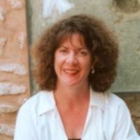 Photo of Sheila Ager
