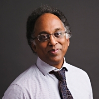 Photo of Sivabal Sivaloganathan