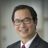 Photo of Stan Woo