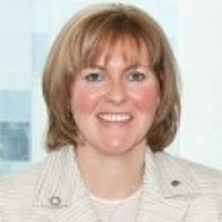 Photo of Susan Tighe