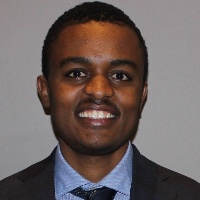 Photo of Zelalem Negeri